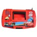 CURVER Kufor na náradie HEROBOX PREMIUM 13" CARS