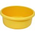 CURVER umývadlo okrúhle, 12 x 30 x 30 cm, 6L, mix farieb 13303-999