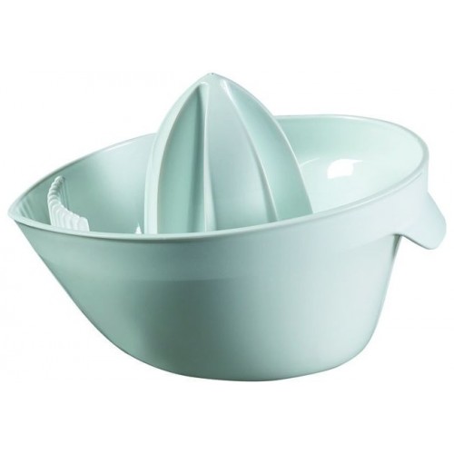 CURVER lis na citrusy Essential, biely 00737-059