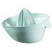 CURVER lis na citrusy Essential, biely 00737-059