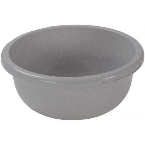 CURVER Misa guľatá 6,3 l luna CURVER Misa guľatá 6,3 l luna