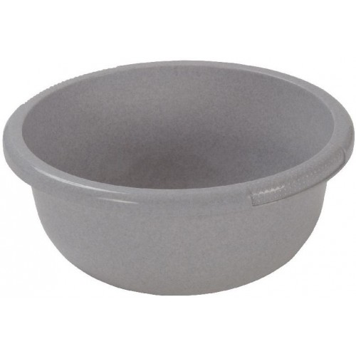 CURVER Misa guľatá 10,5 l luna CURVER Misa guľatá 10,5 l luna