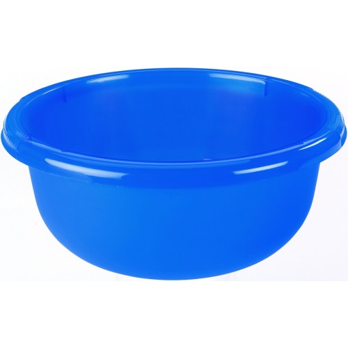 CURVER Misa guľatá 6,3 l modrá CURVER Misa guľatá 6,3 l modrá