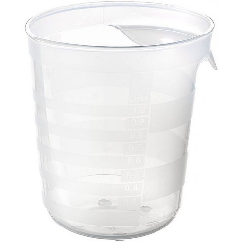 CURVER odmerka ESSENTIALS 00735-001