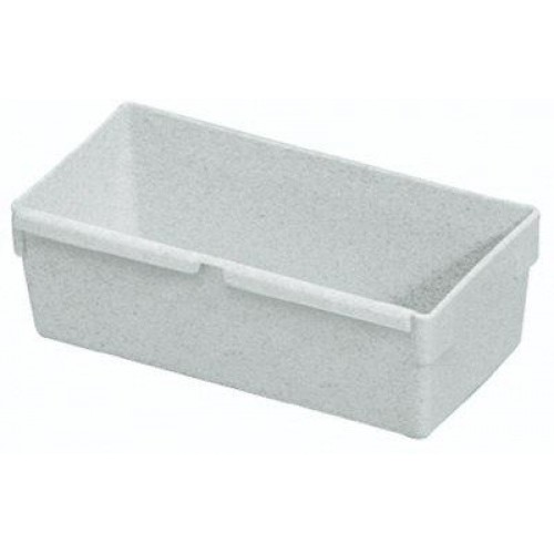 CURVER organizér do zásuvky 15 x 8 x 5 cm 03419-119 CURVER organizér do zásuvky 15 x 8 x 5 cm 03419-119