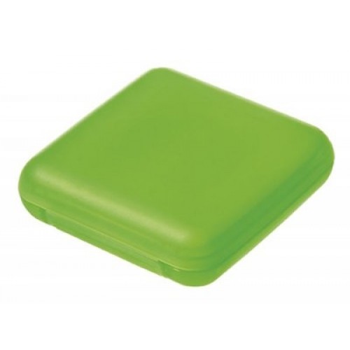 CURVER organizér POCKET XS 02301-999