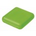 CURVER organizér POCKET XS 02301-999