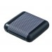 CURVER POCKET XS organizér carbon 02301-P54