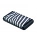 CURVER POCKET S organizér zebra 02302-P50