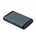 CURVER POCKET S organizér carbon 02302-P54