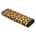CURVER POCKET L organizér leopard 02304-P51