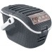 CURVER Prepravný box pre domácich miláčikov Rattan Athracite grey, 00616-P15
