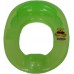 CURVER WC sedátko detské 8 x 35,5 x 26 cm, zelené 05878-512