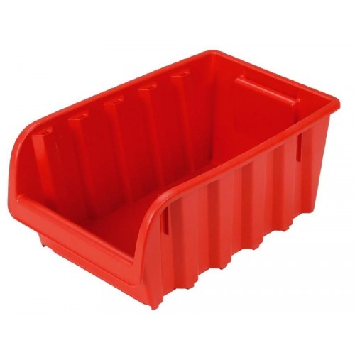 CURVER zásobník 15 x 34 x 20 cm č. 5, 04955-586