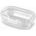 CURVER SNAP BOX 0,25L dóza 12x8,5x4cm transparentná 02278-000