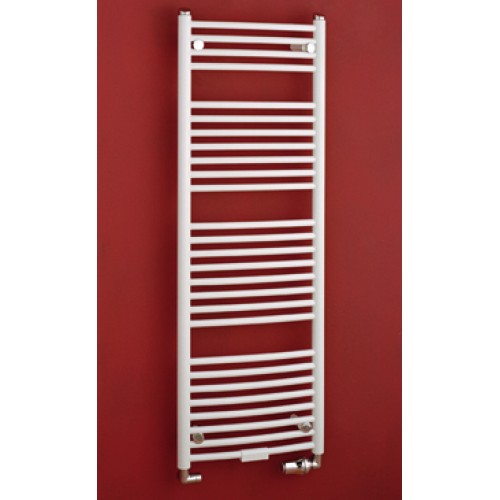 P.M.H DANBY 450x940 - D1W biela- lak P.M.H DANBY 450x940 - D1W biela- lak
