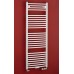 P.M.H DANBY 450x940 - D1W biela- lak