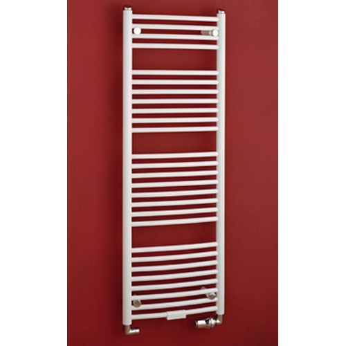 P.M.H DANBY 600x940 - D2W biela- lak P.M.H DANBY 600x940 - D2W biela- lak
