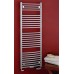 P.M.H DANBY 750x1640 - D9W biela- lak