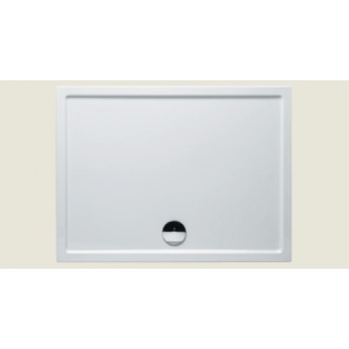 RIHO sprchová vanička SV 254, 120x90 cm DA62 RIHO sprchová vanička SV 254, 120x90 cm DA62