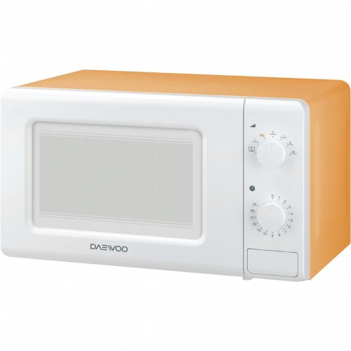 DAEWOO KOR 6S20WO mikrovlnná rúra 40037439