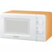 DAEWOO KOR 6S20WO mikrovlnná rúra 40037439