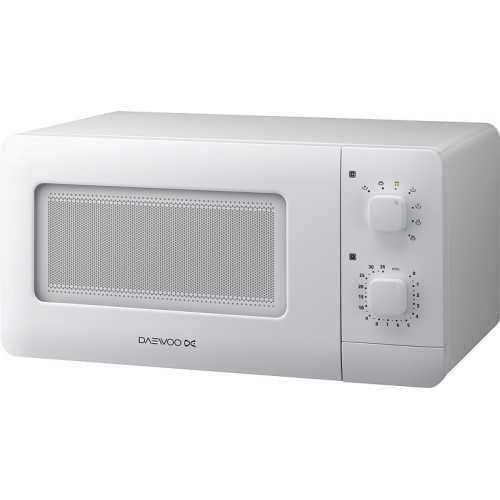 DAEWEOO KOR 4A07 mikrovlnná rúra 40034002