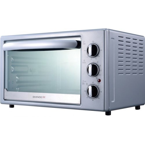 DAEWOO DMO 1528J Minitrúby 28L 41001785 DAEWOO DMO 1528J Minitrúby 28L 41001785