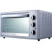 DAEWOO DMO 1528J Minitrúby 28L 41001785 
