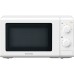 DAEWOO KQG 6S20W Mikrovlnná rúra s grilom 40036677