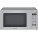 DAEWOO KQG 6S4BI Mikrovlnná rúra s grilom 40036678
