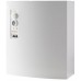DAKON Daline PTE 18 FSE elektrokotol so zásobníkom (120l)