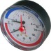 DAKON ND Termomanometer kompletná 87399302160