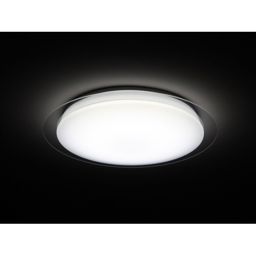 DALEN inteligentné LED stropné osvetlenie DL-C37T