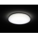 DALEN inteligentné LED stropné osvetlenie DL-C37T