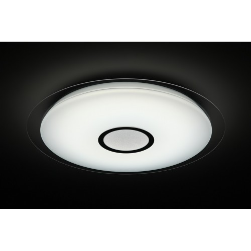 DALEN inteligentné LED stropné osvetlenie DL-C309T