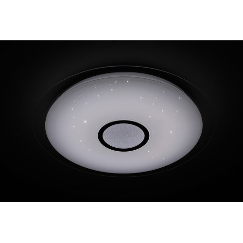 DALEN inteligentné LED stropné osvetlenie DL-C309TX