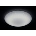 DALEN inteligentné LED stropné osvetlenie DL-C405TX