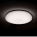 DALEN inteligentné LED stropné osvetlenie DL-C407TX