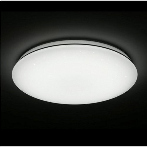 DALEN inteligentné LED stropné osvetlenie DL-S28TX