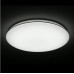 DALEN inteligentné LED stropné osvetlenie DL-S28TX