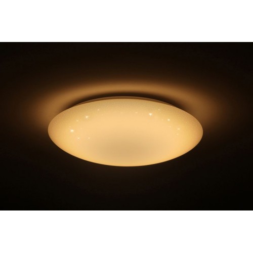 DALEN inteligentné LED stropné osvetlenie DL-S28T