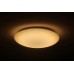 DALEN inteligentné LED stropné osvetlenie DL-S28T