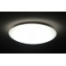 DALEN inteligentné LED stropné osvetlenie DL-C415T