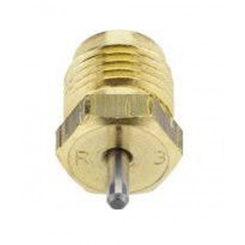 Danfoss Adaptér pre Demoblok RTD 013G3116