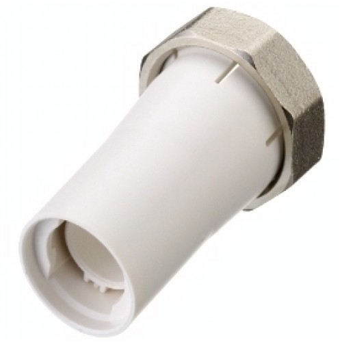 Danfoss Adaptér pre ventil 30x1, 5 RA5194 013G5194