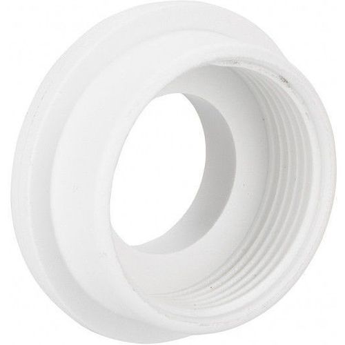 Danfoss Adaptér pre ventil s pripojením RTD 014G0253 Danfoss Adaptér pre ventil s pripojením RTD 014G0253