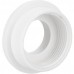 Danfoss Adaptér pre ventil s pripojením RTD 014G0253