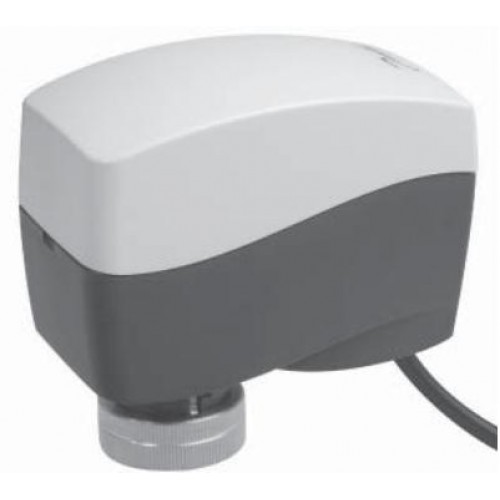 Danfoss AMI 140 elektromotorický pohon, dĺžka kábla 1,5 m 082H8048