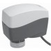 Danfoss AMI 140 elektromotorický pohon, dĺžka kábla 1,5 m 082H8048